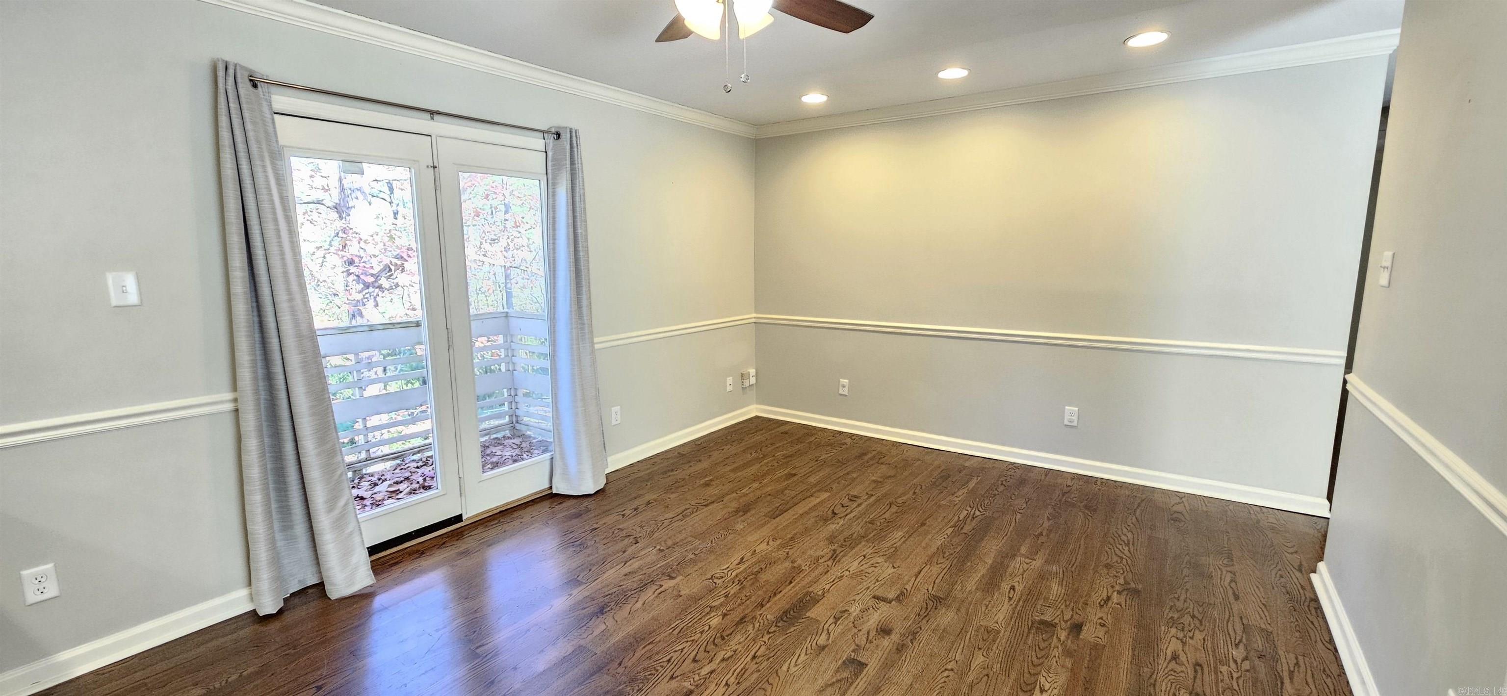 Colony West - Residential Lease