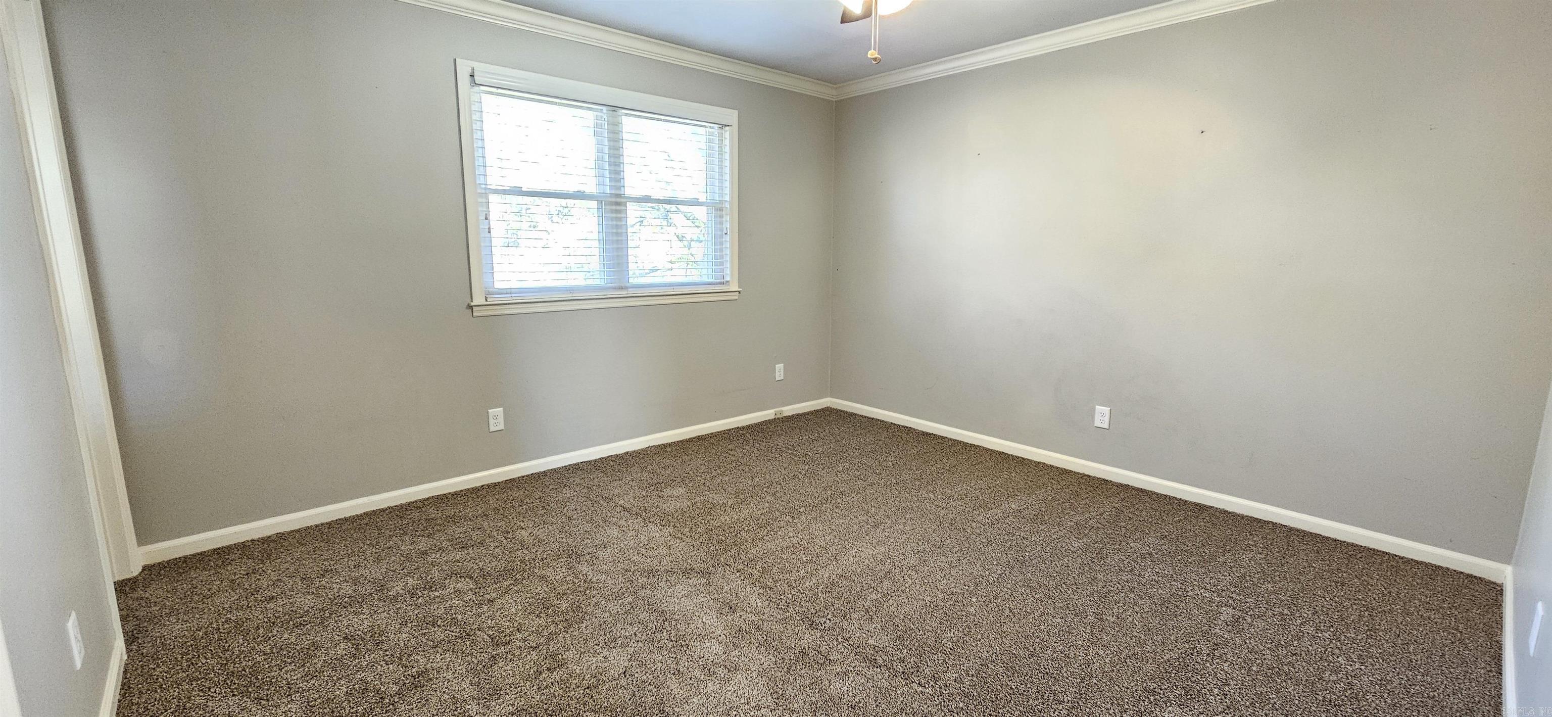 Colony West - Residential Lease