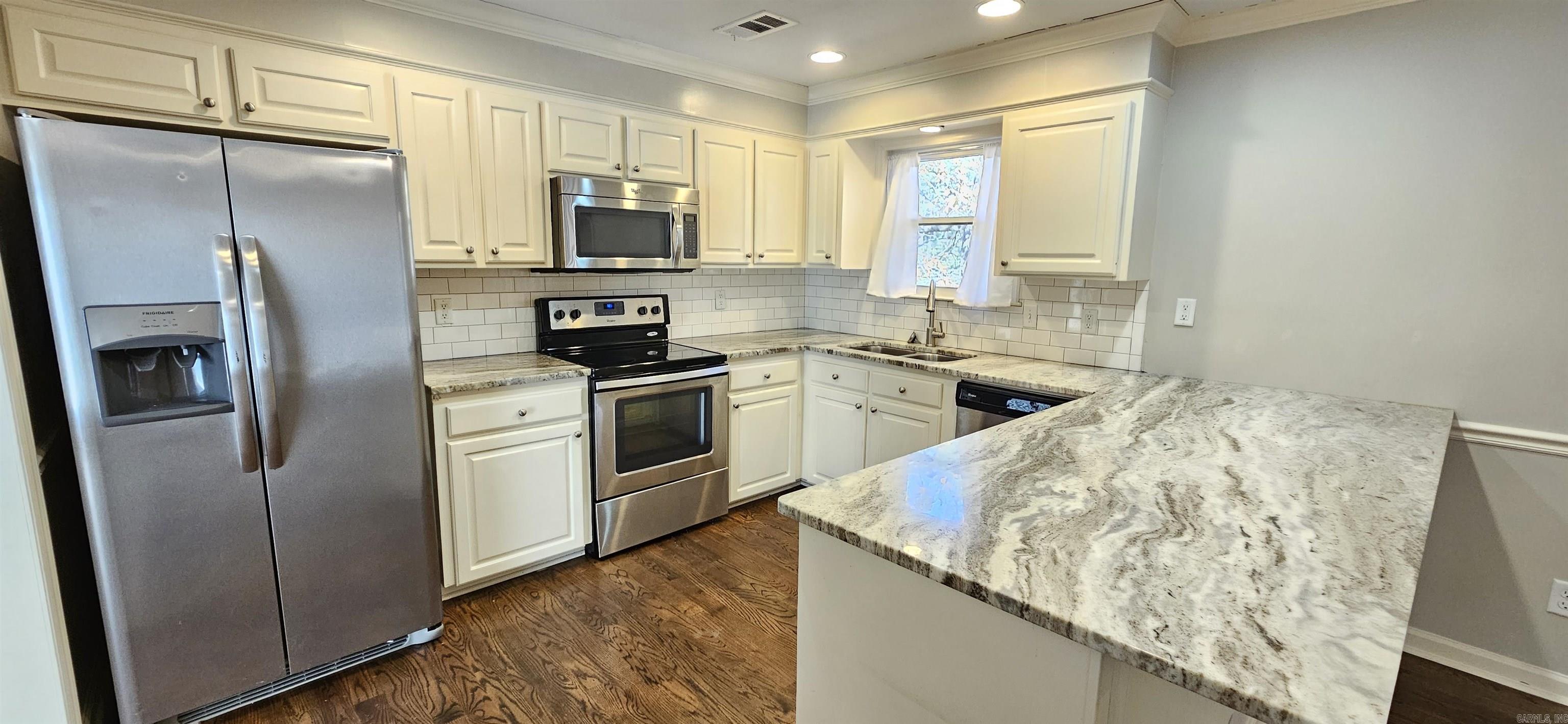 Colony West - Residential Lease