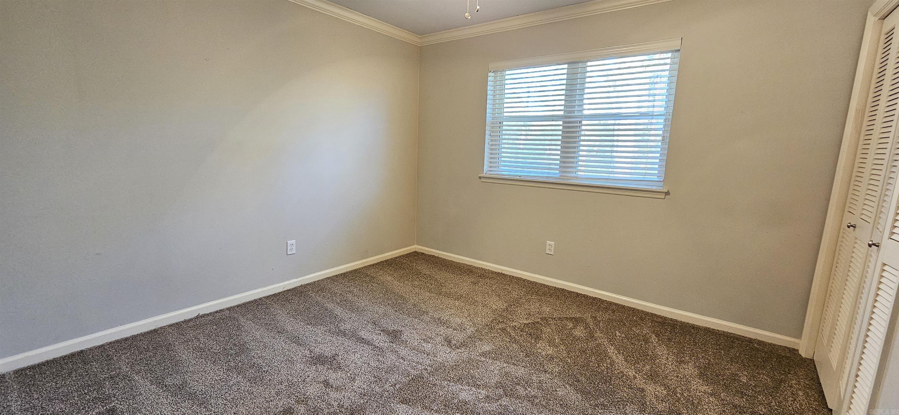 Colony West - Residential Lease