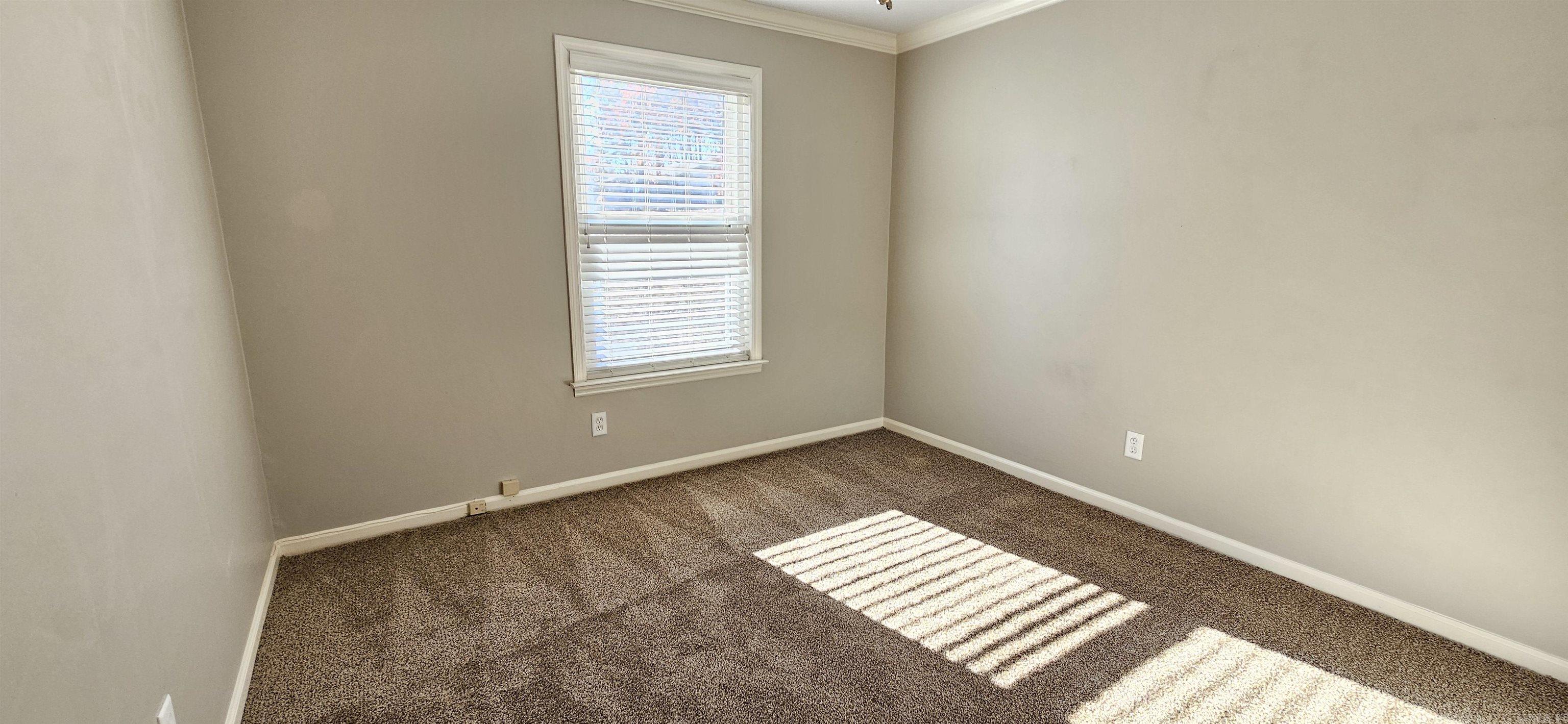 Colony West - Residential Lease