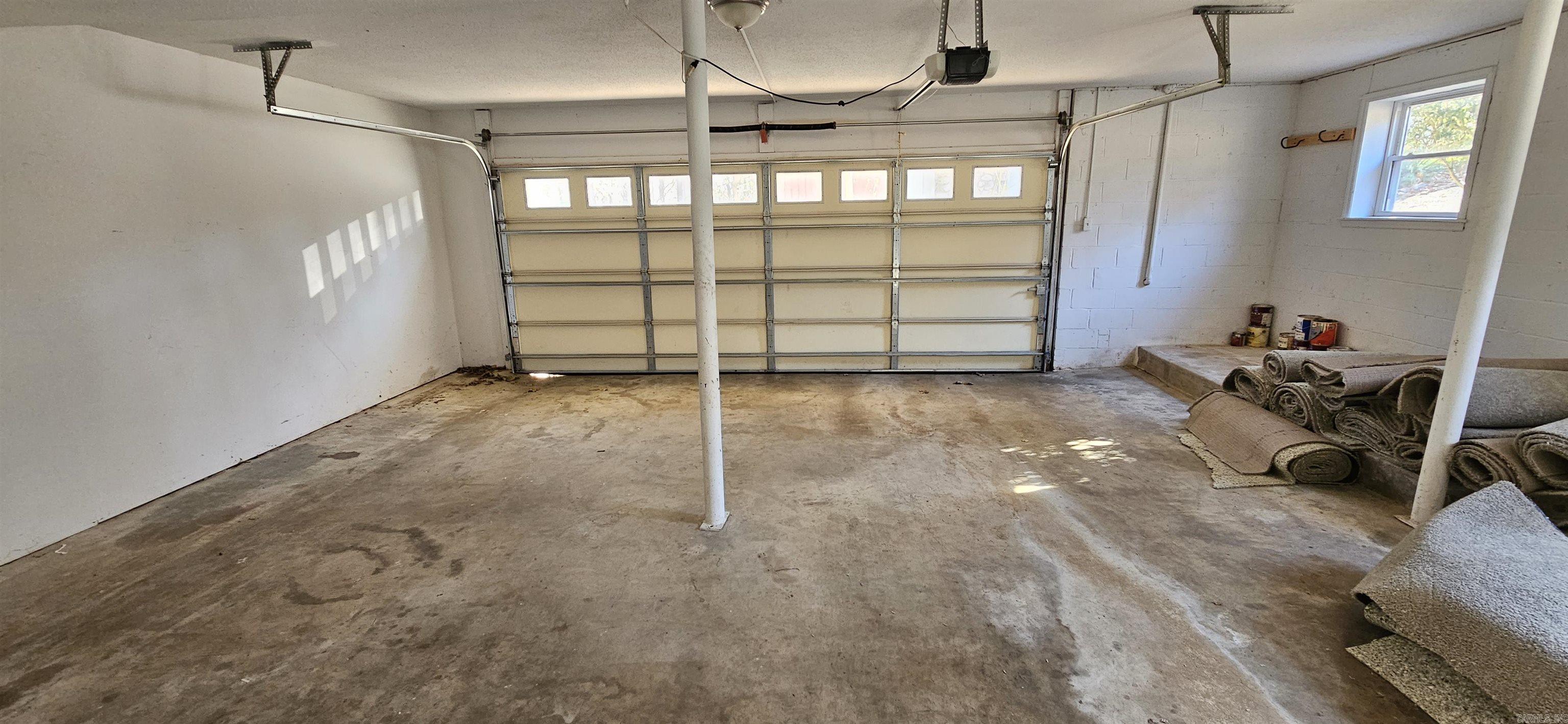 Colony West - Residential Lease