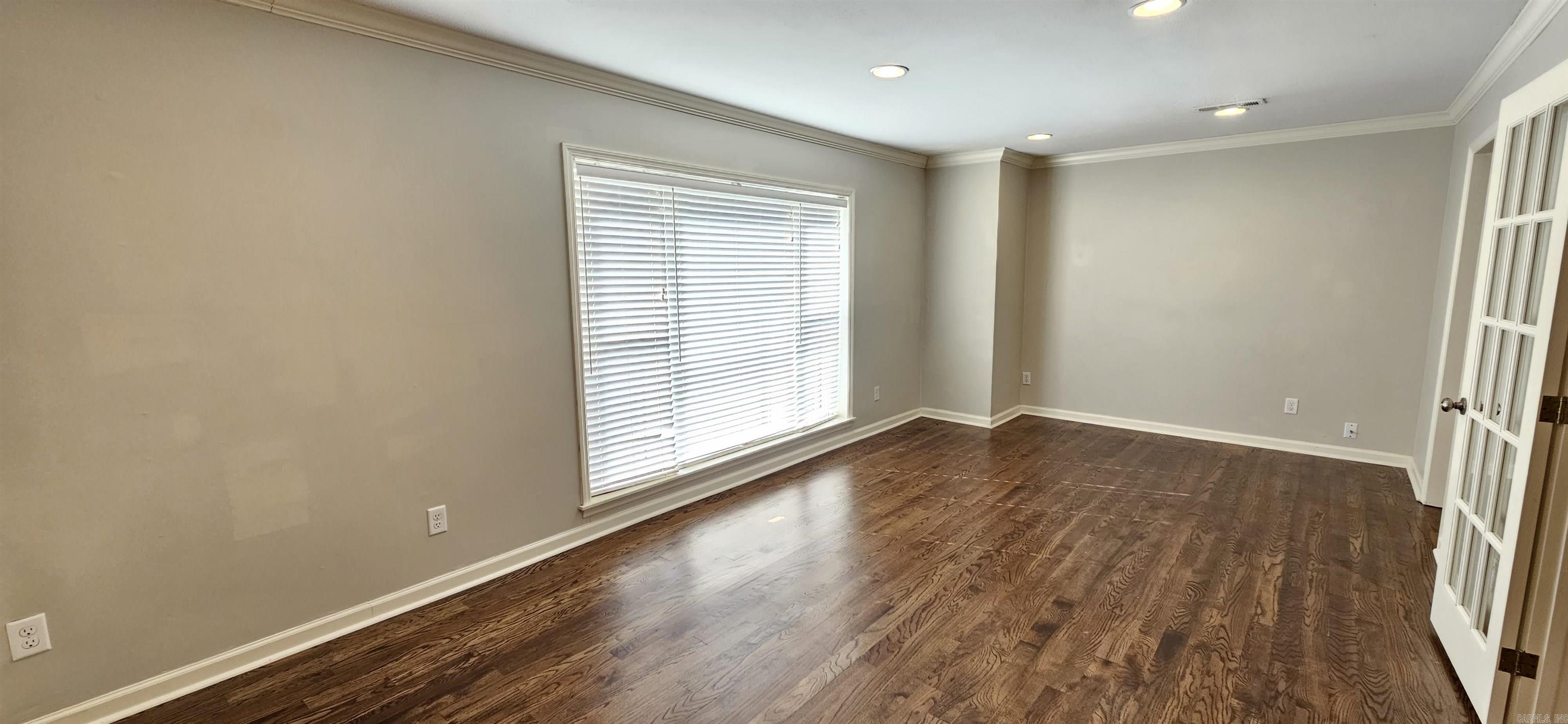 Colony West - Residential Lease