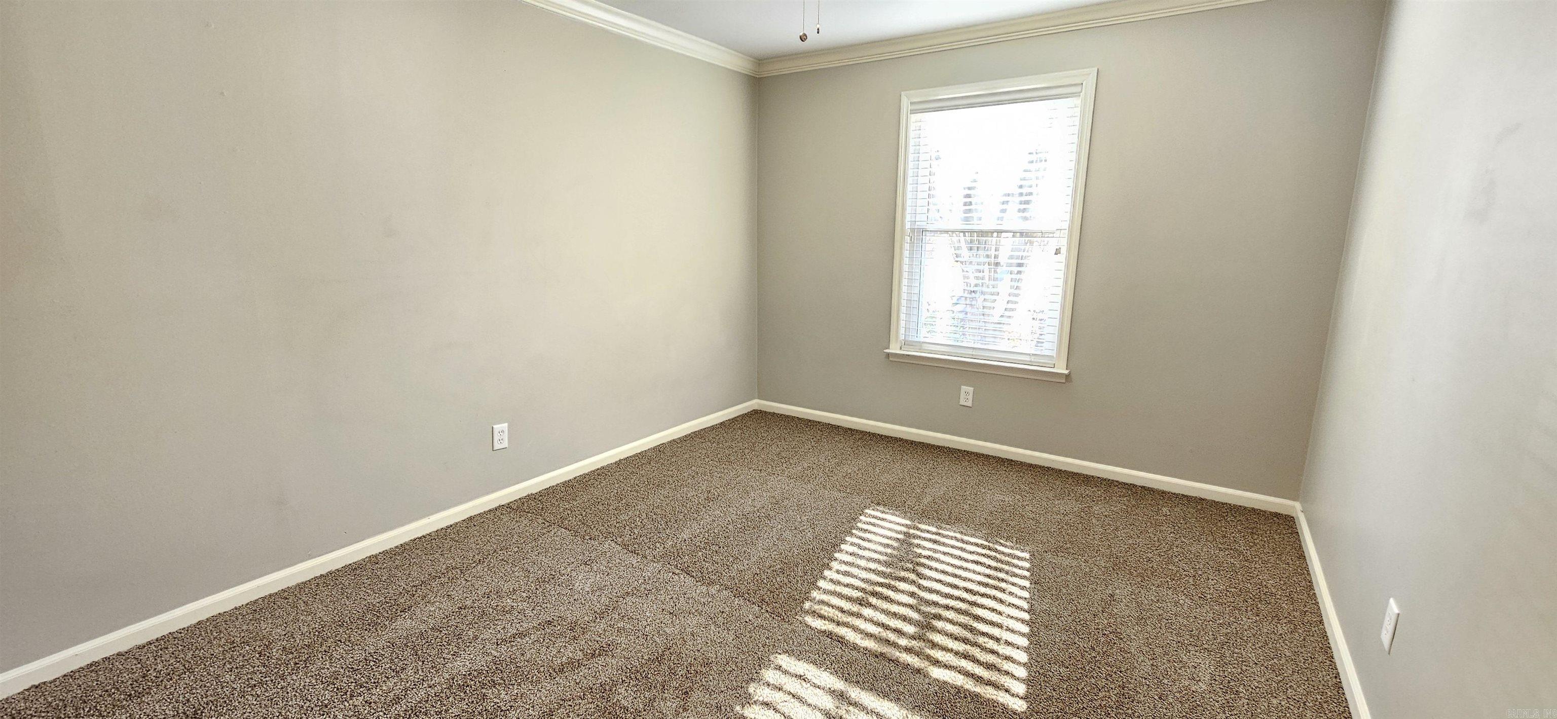 Colony West - Residential Lease