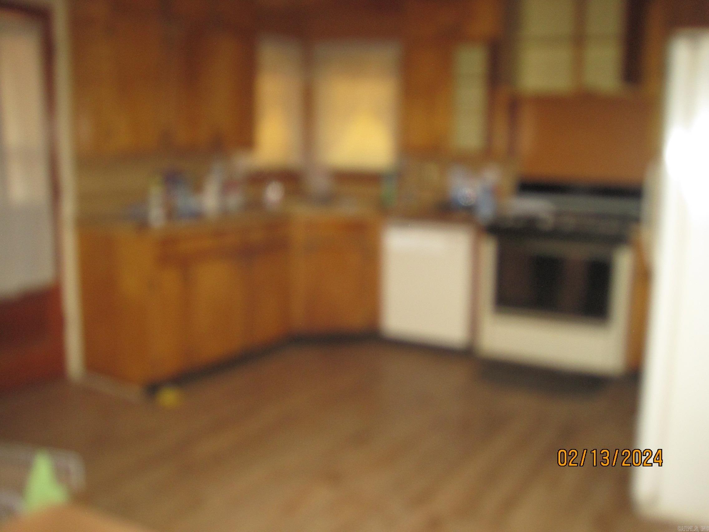 Massie West - Residential