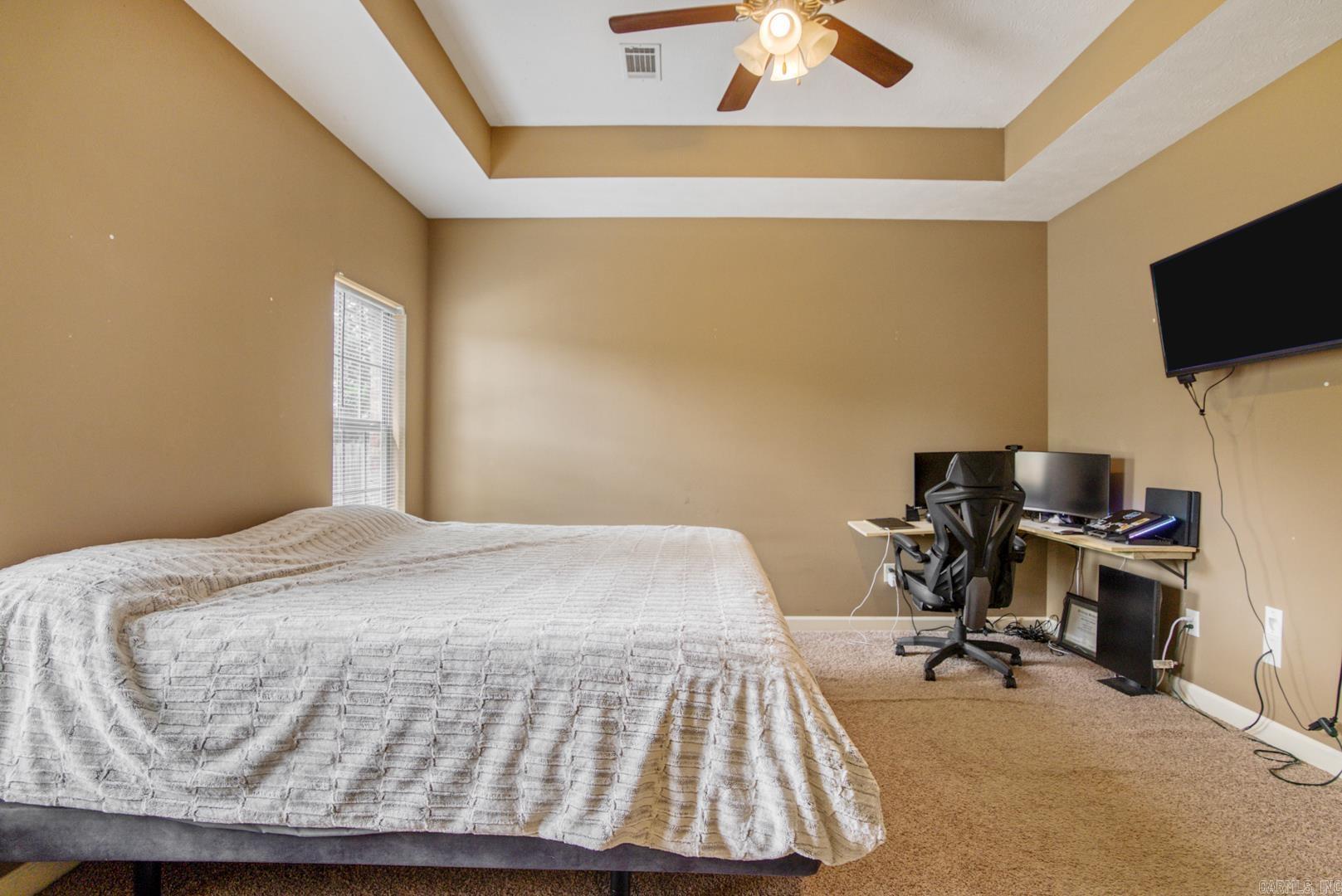 SAGEBRUSH COVE - Residential