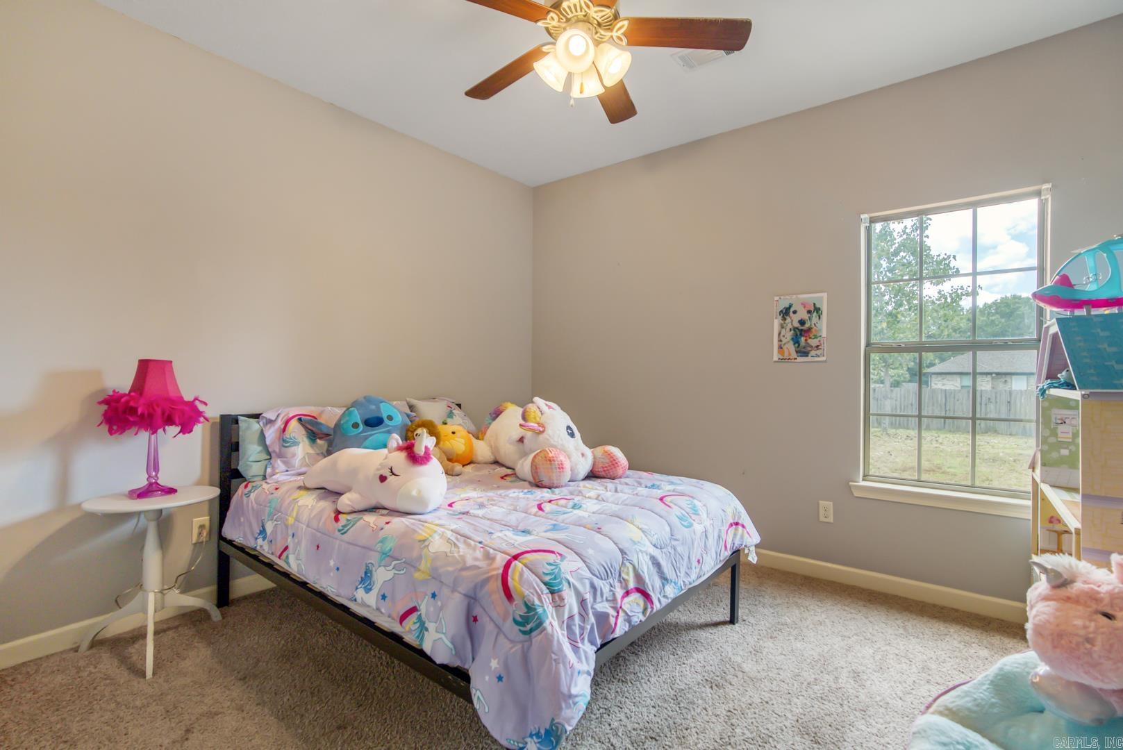 SAGEBRUSH COVE - Residential