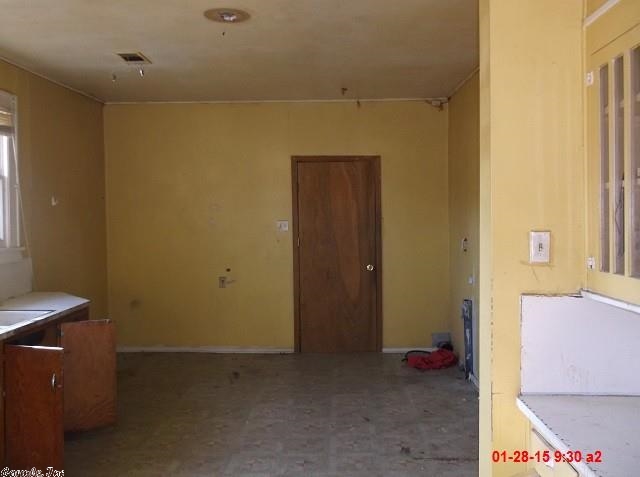 Johnson - Residential