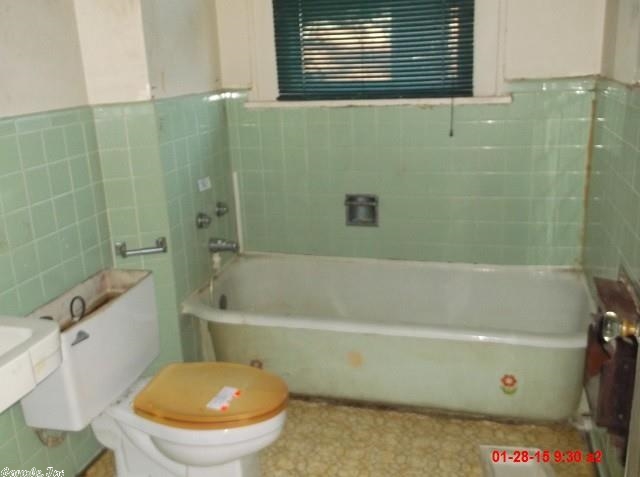 Johnson - Residential