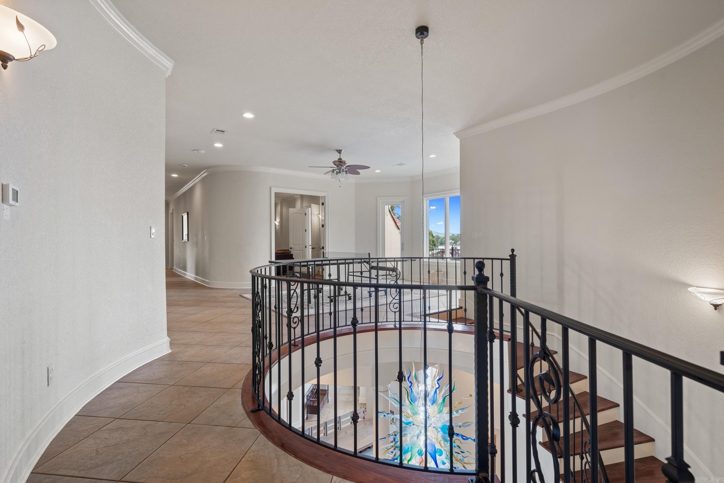 Lake View - Residential