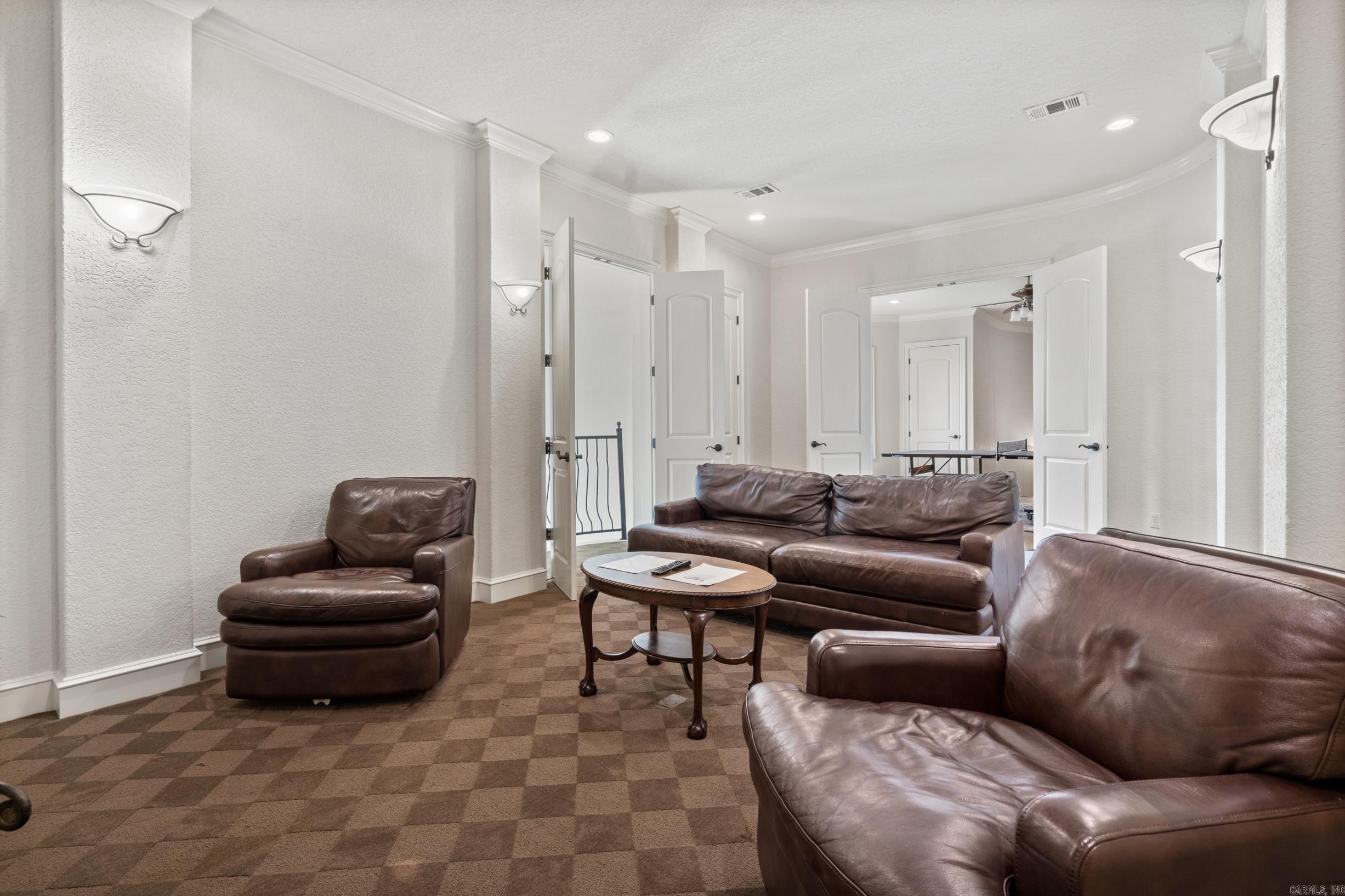 Lake View - Residential