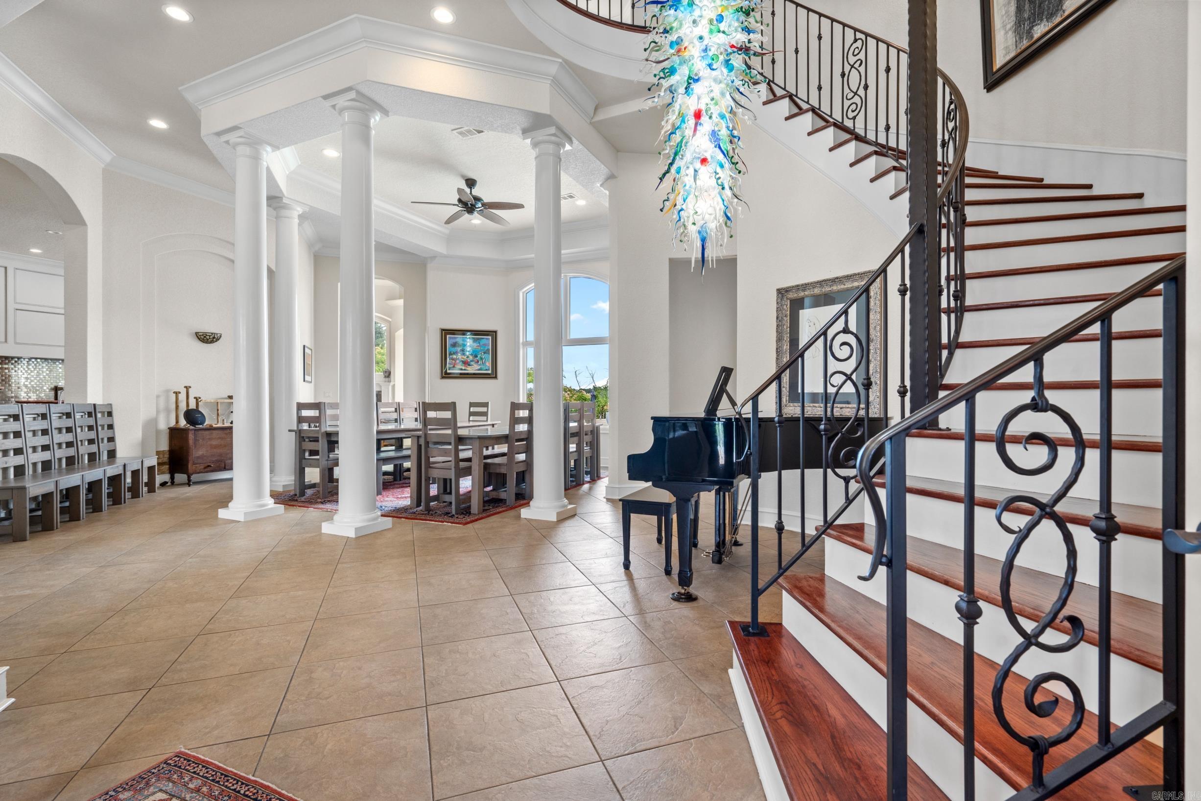 Lake View - Residential