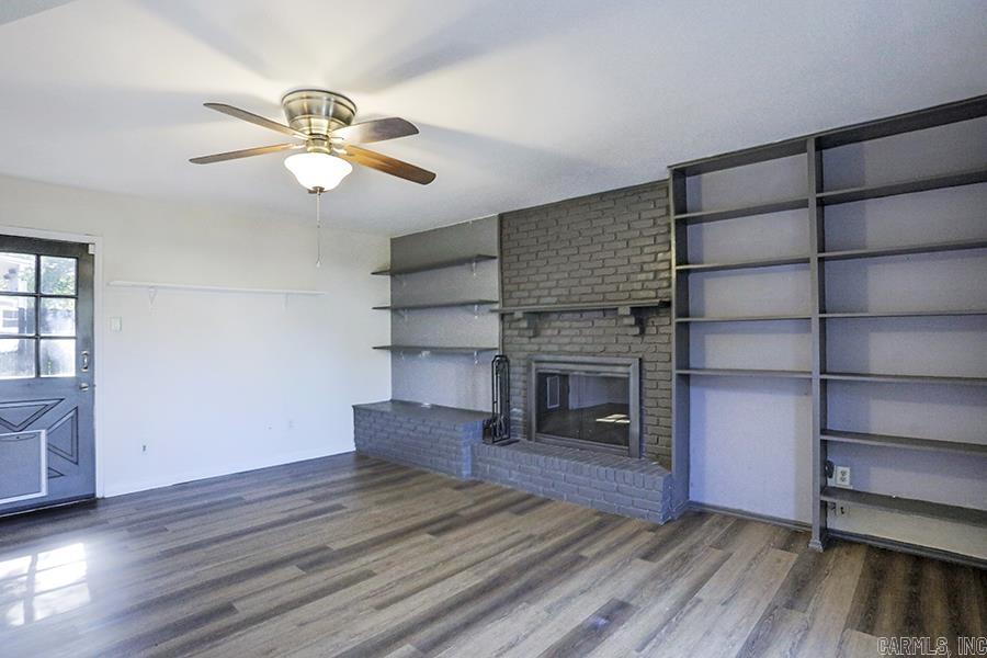 Englewood N1 - Residential