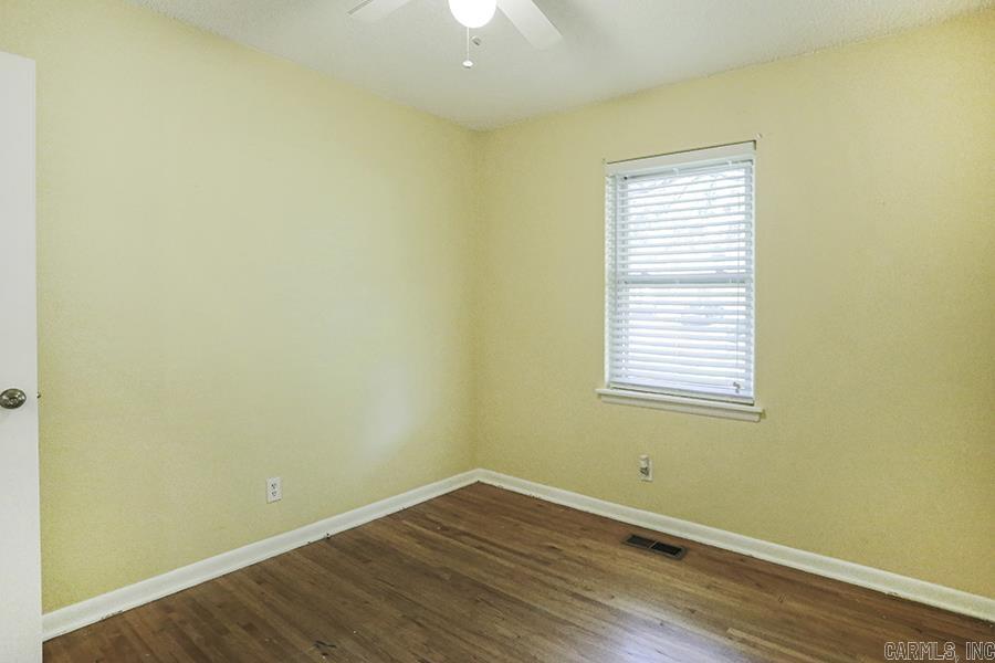 Englewood N1 - Residential