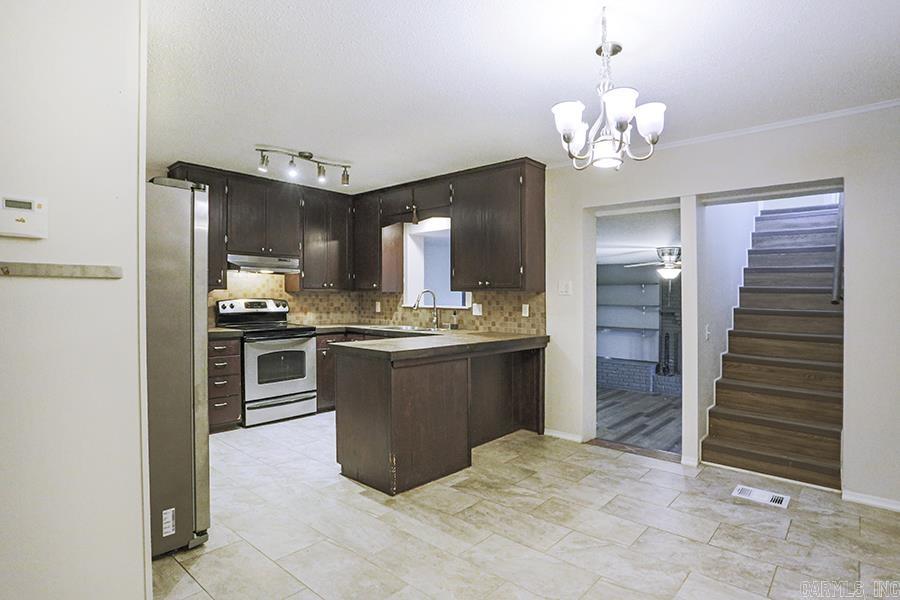 Englewood N1 - Residential