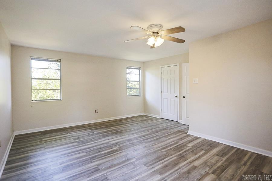 Englewood N1 - Residential