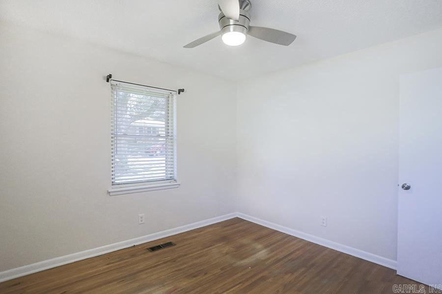 Englewood N1 - Residential