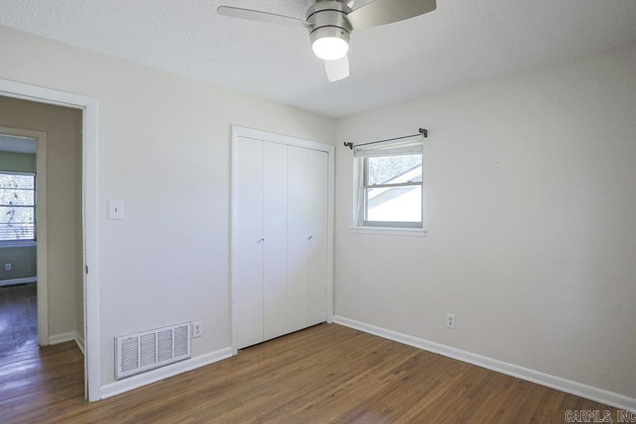 Englewood N1 - Residential