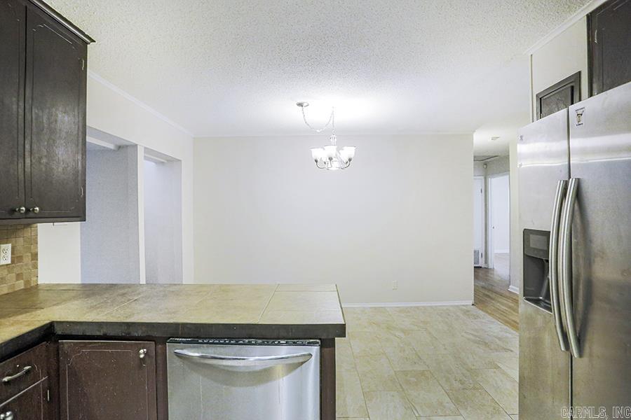 Englewood N1 - Residential