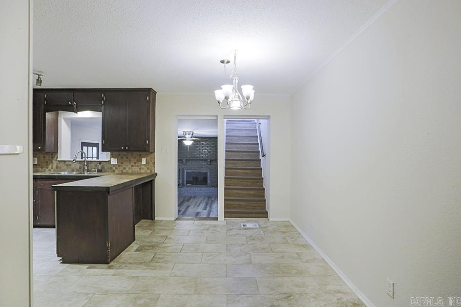 Englewood N1 - Residential