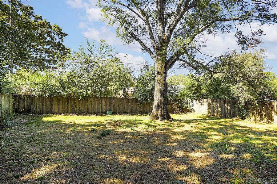 Englewood N1 - Residential