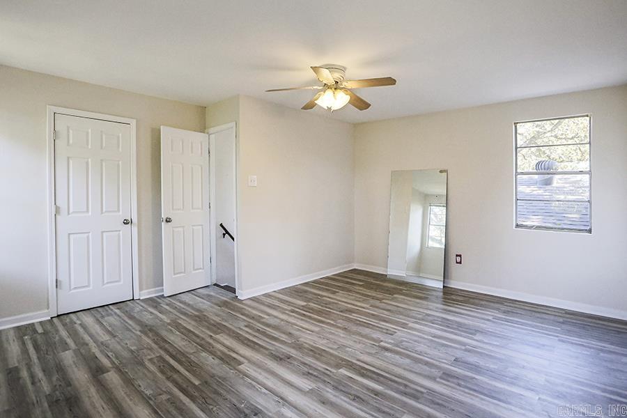 Englewood N1 - Residential