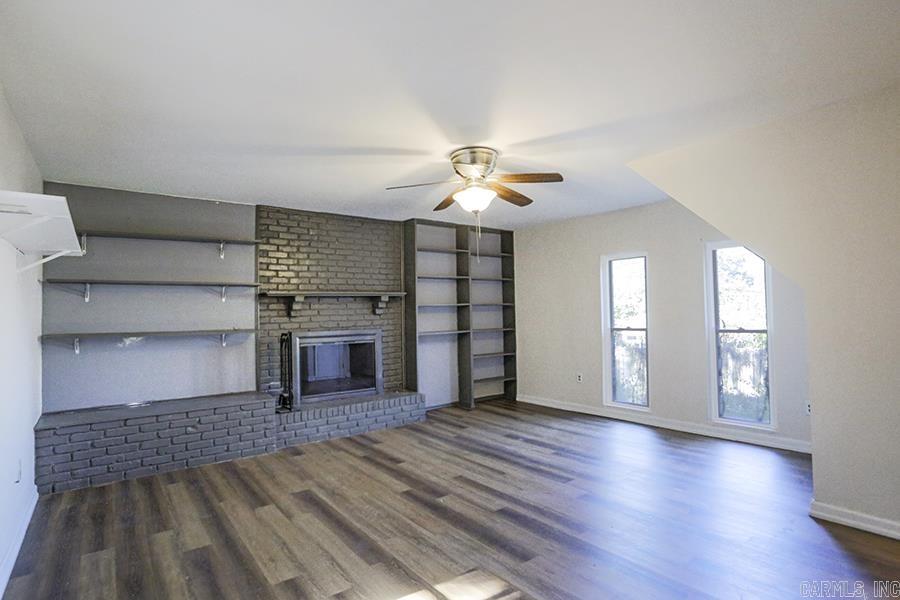 Englewood N1 - Residential