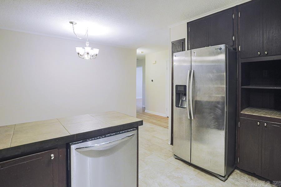 Englewood N1 - Residential