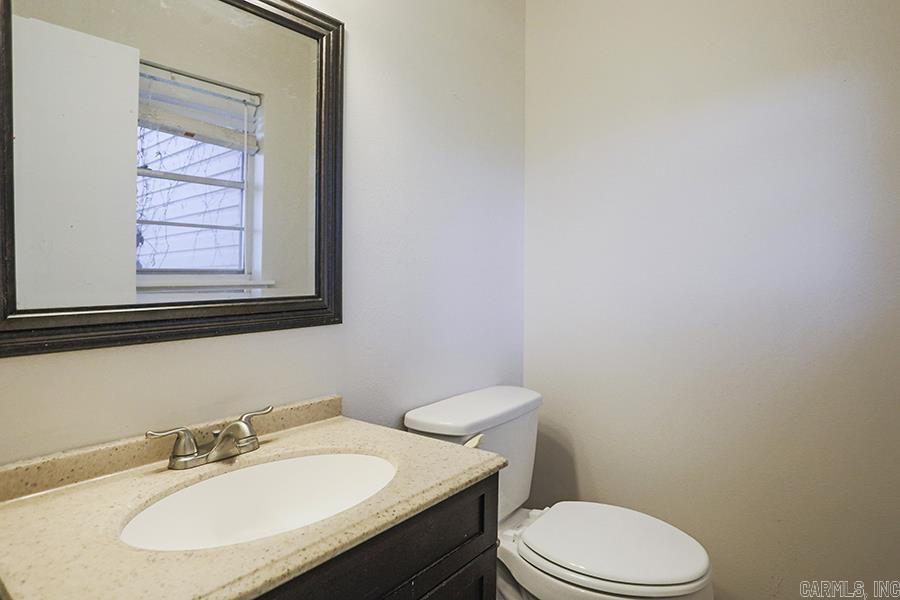 Englewood N1 - Residential