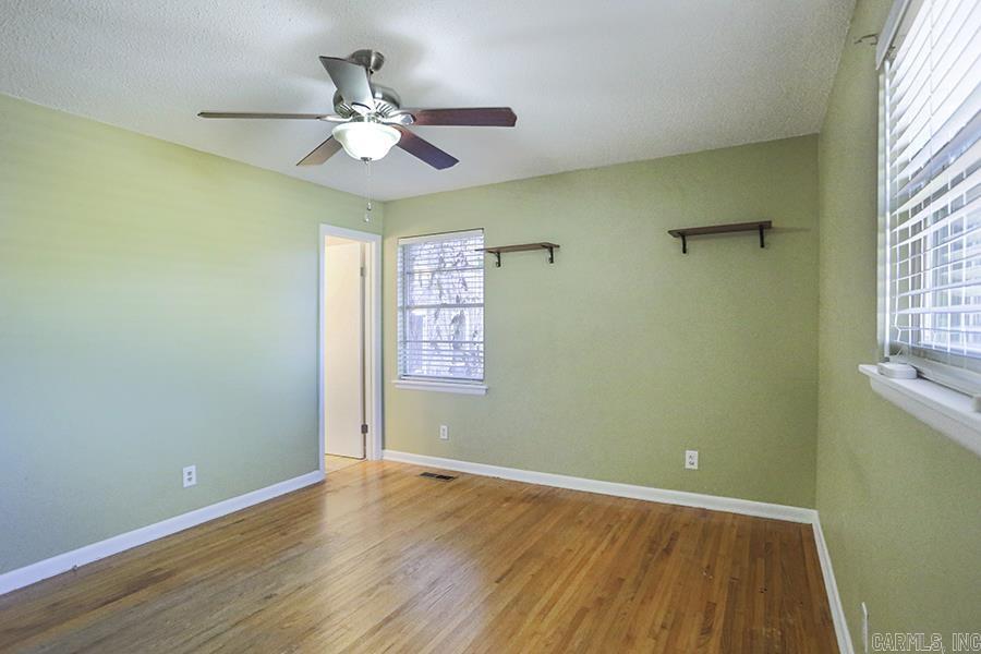 Englewood N1 - Residential