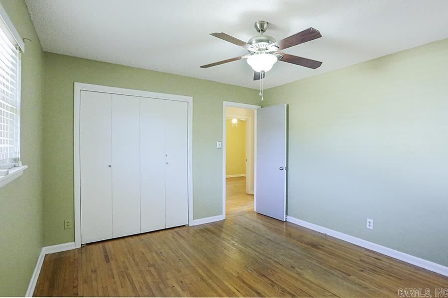 Englewood N1 - Residential