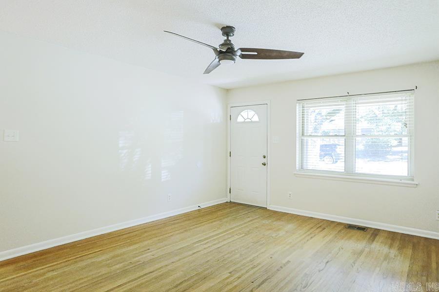 Englewood N1 - Residential