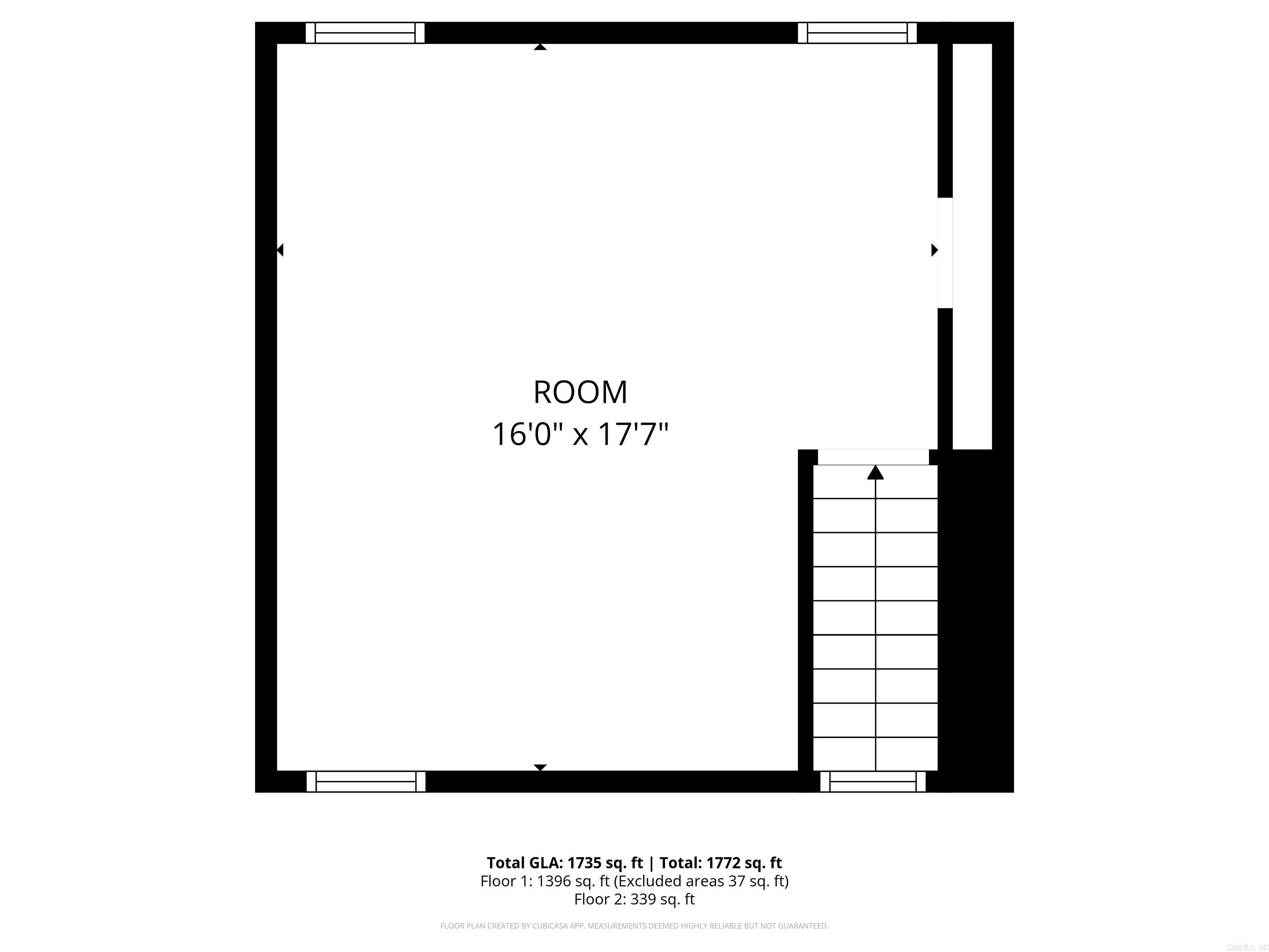 Englewood N1 - Residential