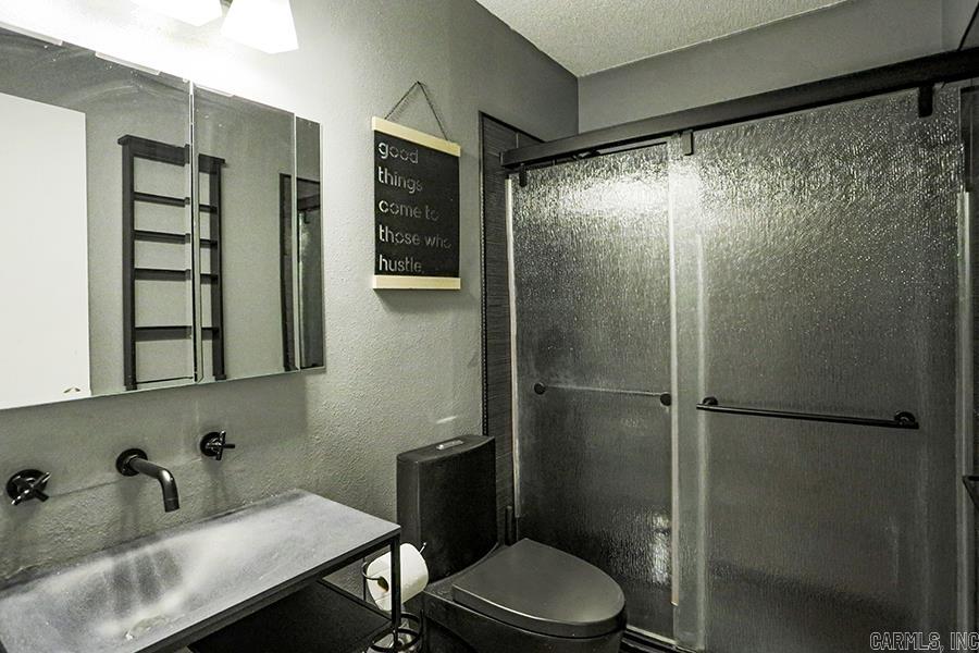 Englewood N1 - Residential