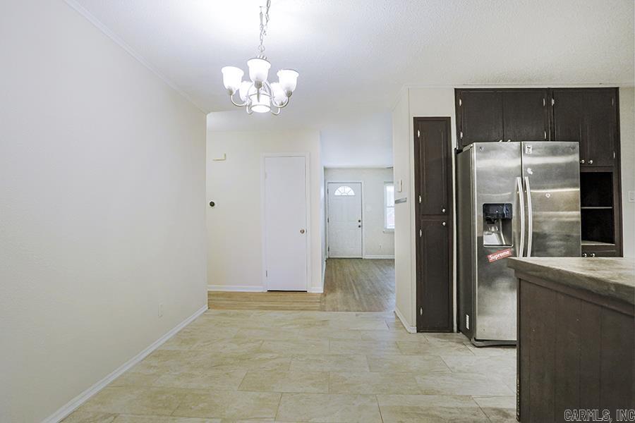 Englewood N1 - Residential