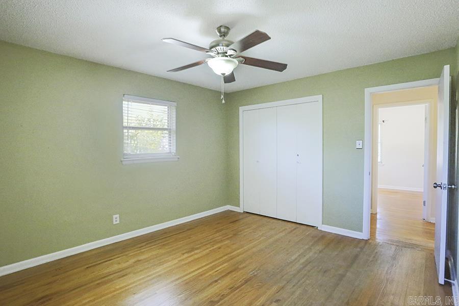 Englewood N1 - Residential