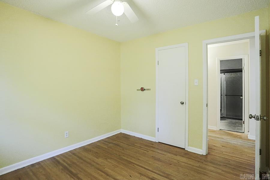 Englewood N1 - Residential