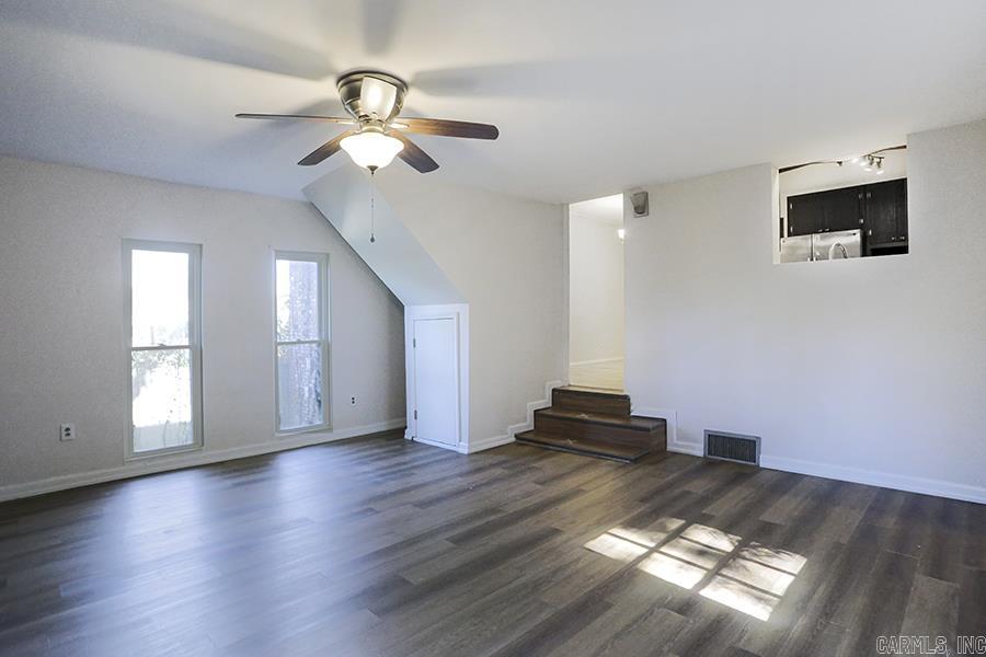 Englewood N1 - Residential