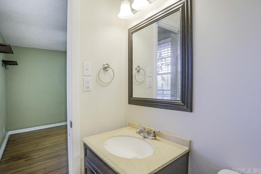 Englewood N1 - Residential