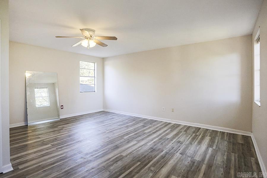 Englewood N1 - Residential