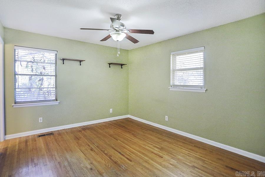 Englewood N1 - Residential