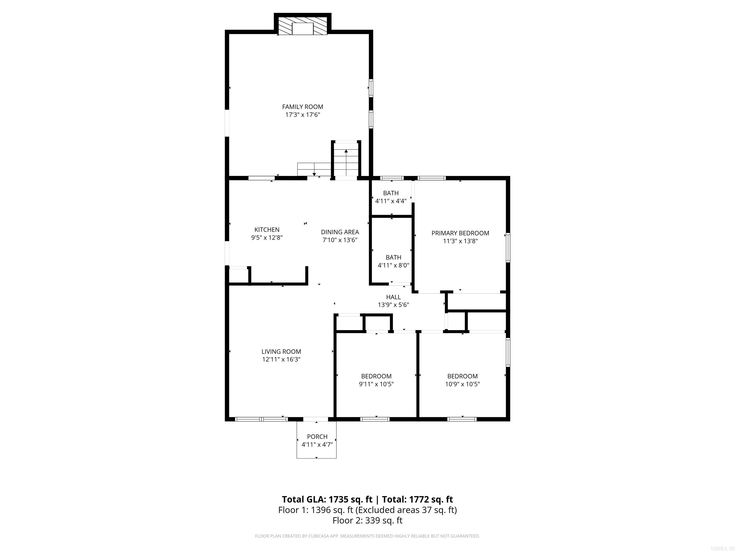 Englewood N1 - Residential