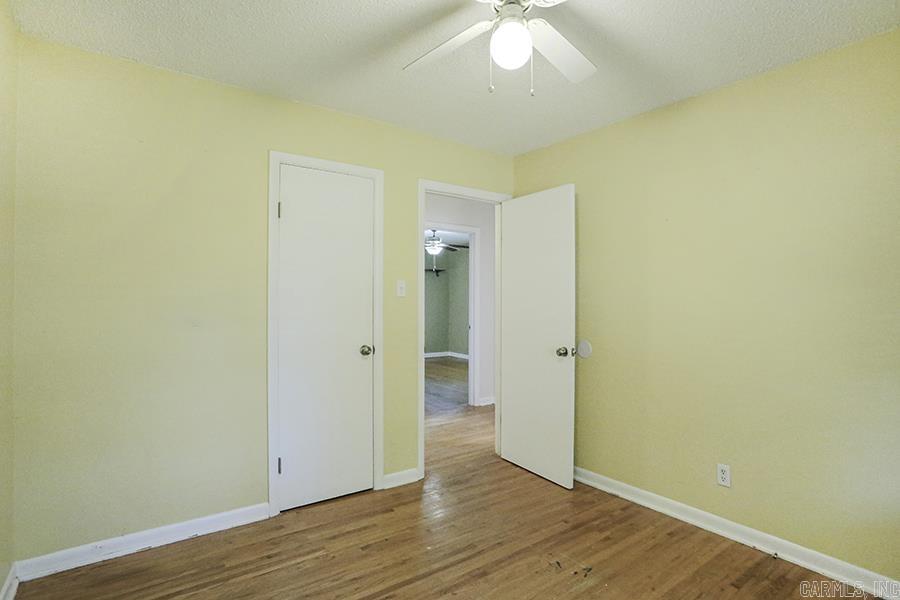 Englewood N1 - Residential