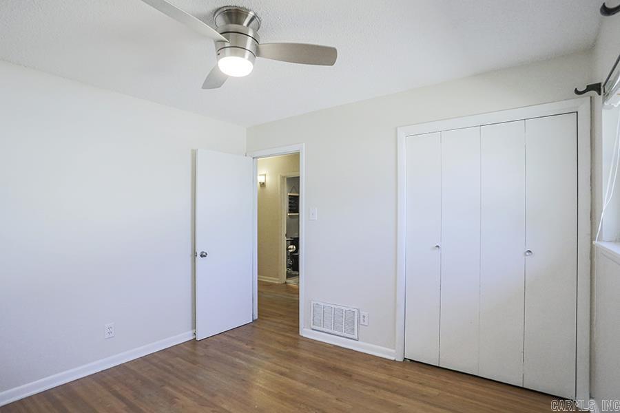 Englewood N1 - Residential