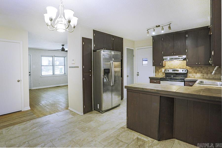 Englewood N1 - Residential