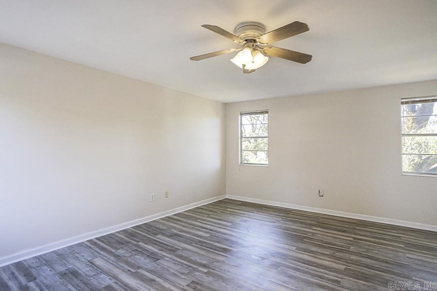 Englewood N1 - Residential