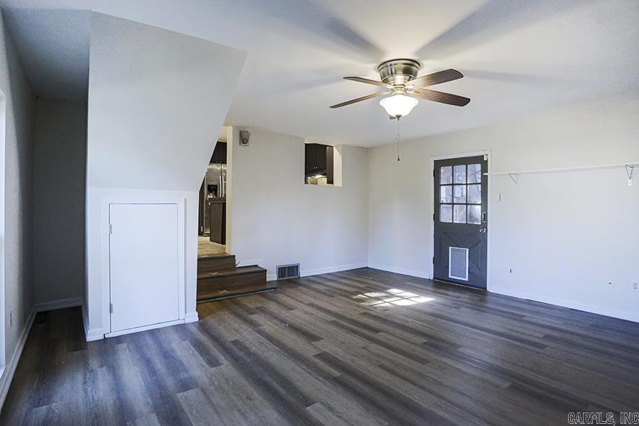 Englewood N1 - Residential