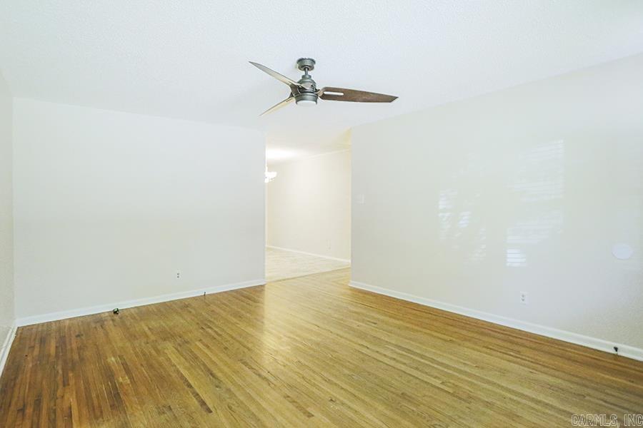 Englewood N1 - Residential