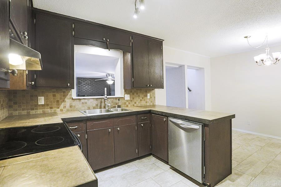 Englewood N1 - Residential