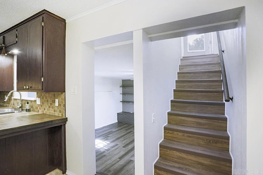 Englewood N1 - Residential